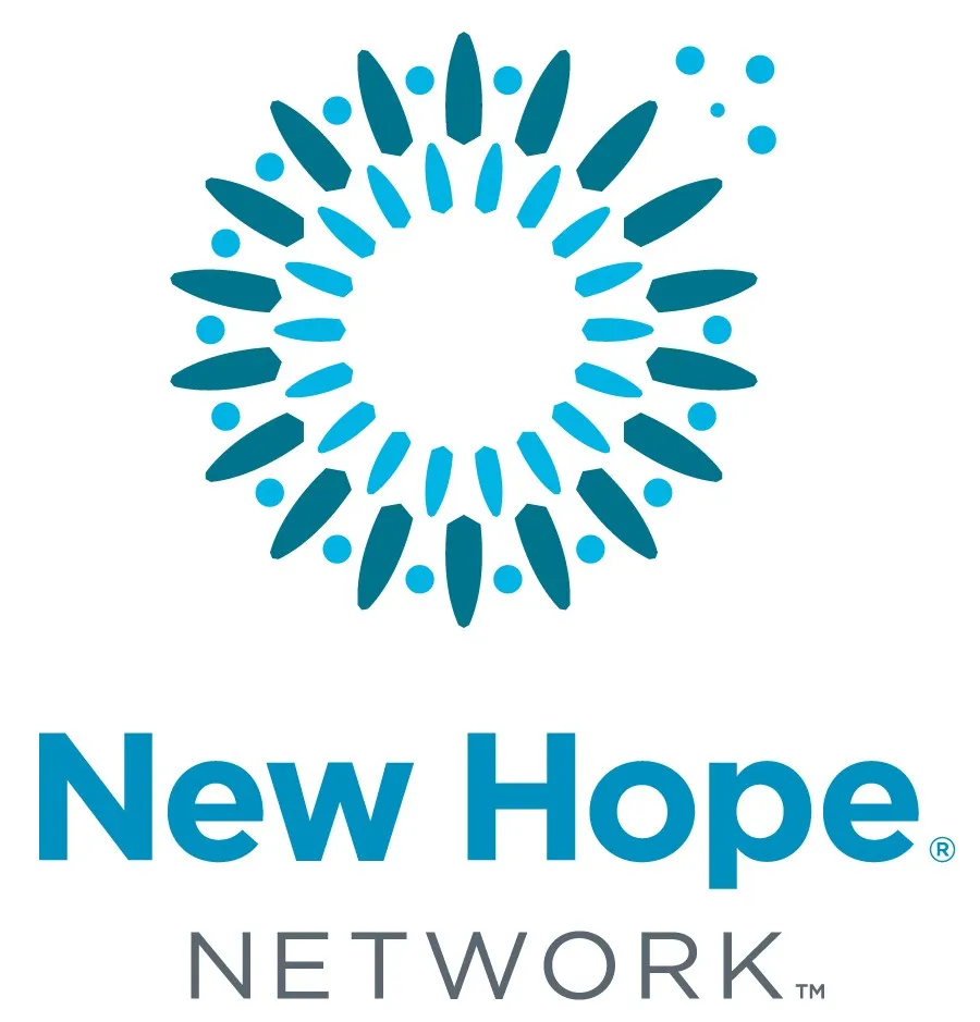 New Hope Announces New Date, New Location for Newtopia Now
