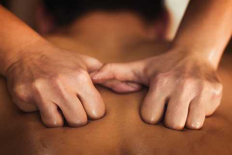 Advanced Practice Strategies: Give Every Client Their Best Massage Ever