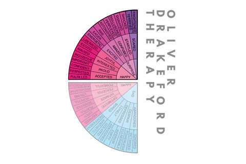 Relationship Mapping. | Couples Intensive Therapy