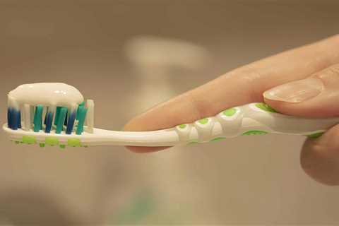 A Guide to Choosing the Right Toothpaste for Your Family