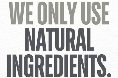 Our Soap with Soul #skincare range is 100% natural, handmade by…