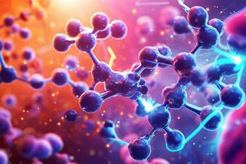 How Does MCT Oil Burn Fat?: Understanding the Mechanism