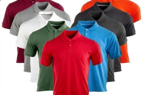 Golf t-shirts  Available  $3us  📍Visit our SHOP at: Century Mall, Table G88,…