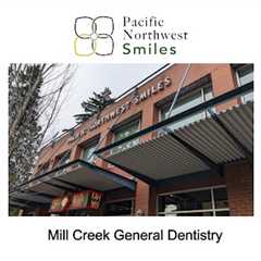 Mill Creek General Dentistry