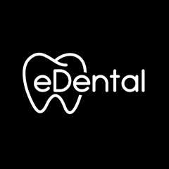 Dental Clinic in Maylands Western Australia - eDental Perth