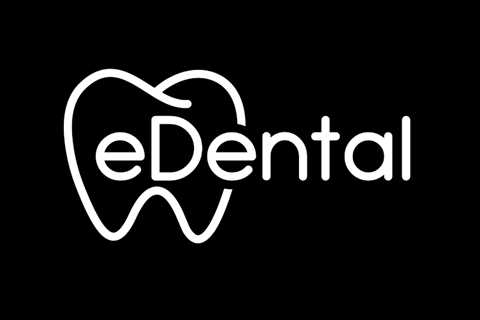 Dental Clinic in Belmont Western Australia - eDental Perth