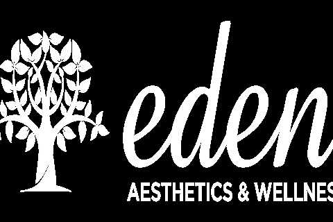 Weight Loss Program | Eden Aesthetics & Wellness | Kansas City, MO