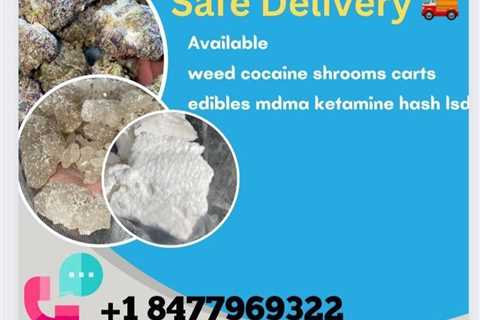 Buy loud gas Weed 420 Shrooms Coke Cocaine❄️ METH MDMA Adderall ketamine LSD…