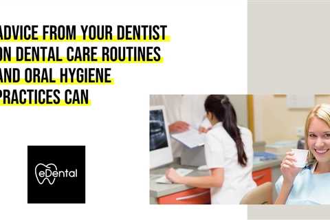 Dental Clinic in Maylands Western Australia - eDental Perth