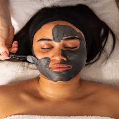 Unlocking the Secrets: The Real Cost of Professional Facials