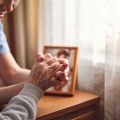 How to Care for Patients With Alzheimer’s Disease