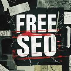 Plastic Surgeon Free Until You Rank SEO