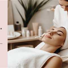 What is Included in a Facial Treatment at Chatswood Beauty Clinics?