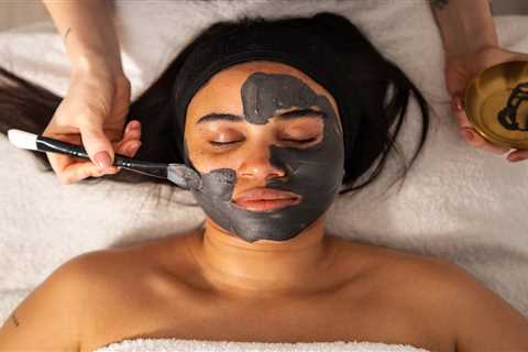 Unlocking the Secrets: The Real Cost of Professional Facials