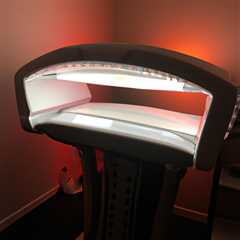 what-is-the-process-of-a-red-light-therapy-session-like