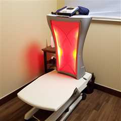 how-to-combine-red-light-therapy-with-other-treatments-in-davenport