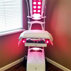 how-to-choose-the-right-red-light-therapy-clinic-in-davenport