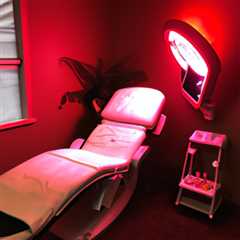 what-is-the-difference-between-red-light-therapy-and-other-skin-treatments-in-davenport