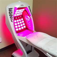 the-role-of-red-light-therapy-in-hair-growth-stimulation-1