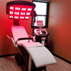 how-to-choose-the-right-red-light-therapy-device-in-davenport-ia