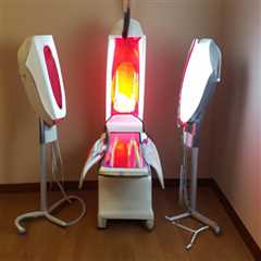 what-is-the-difference-between-red-light-therapy-and-other-skincare-treatments-in-davenport-ia