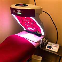 how-to-combine-red-light-therapy-with-other-treatments-in-davenport-1