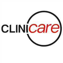 Clinicare - Fitzroy VIC