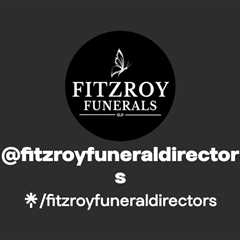 @fitzroyfuneraldirectors | Linktree