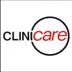 CliniCare Fitzroy North Online Presentations Channel