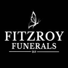 Fitzroy Funerals on BuzzFeed