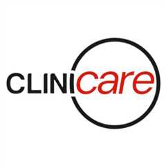 CliniCare Fitzroy North