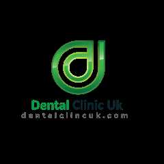 Dental Clinic - Clean Blog