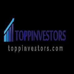 Top Investors - Grow Your Business Today