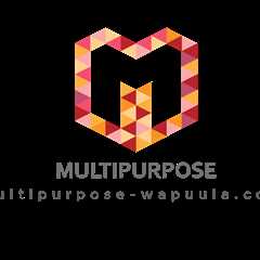 Multi Purpose - Health Care Solutions