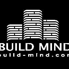 Build Mind - Profile