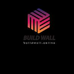 buildwall