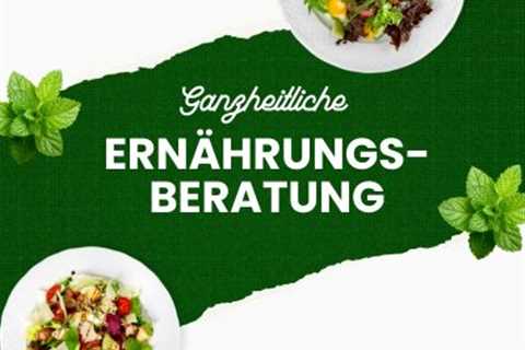 Thallwitz