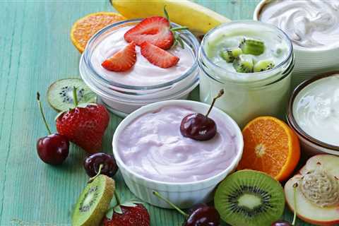 Best Foods for Kids and Teens with Braces in Marietta, GA