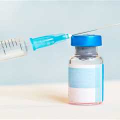 New Rapid Immunotherapy Treatment for Multiple Cancers Unveiled by NHS