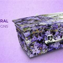 Navigating Cremation Trends: A New Era for Funeral Directors