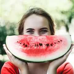 Worn Teeth Treatment - Treatment Options for Worn Dentition