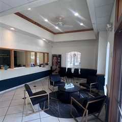 Botox Midland, Texas