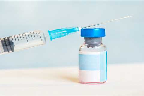 New Rapid Immunotherapy Treatment for Multiple Cancers Unveiled by NHS