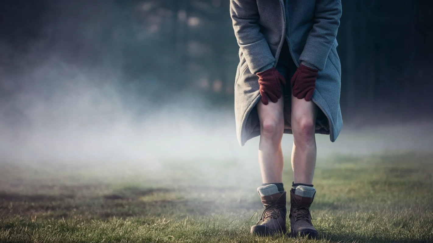 23 Signs You Grew Up with Ehlers Danlos Syndrome: A Personal Journey