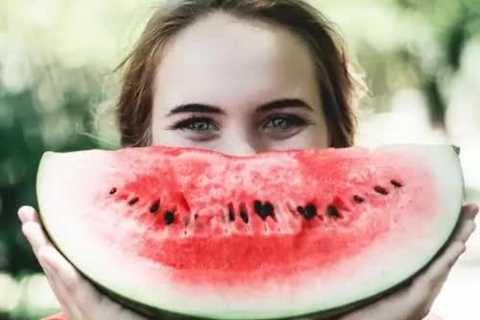 Worn Teeth Treatment - Treatment Options for Worn Dentition