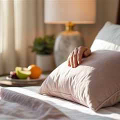 What Is the Best Thing to Have After Surgery