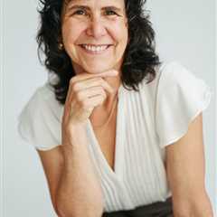 Christine Brodmerkel Hypnotherapy Services in Charlottesville, VA