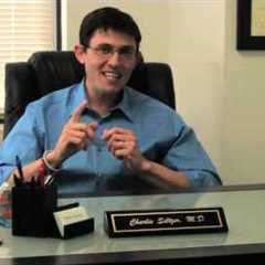 Ask Dr. Charlie: Breakfast & Metabolism