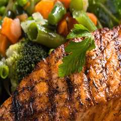 Beyond Guesswork: The Importance Of Food Allergy Testing For Managing Food Allergies In Glendale