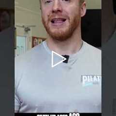 Pilates Transformation  #motivation #pilatesondemand #lifestyle